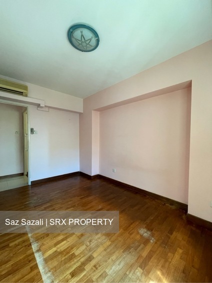 Blk 647 Eastdale (Punggol), HDB 4 Rooms #521487211